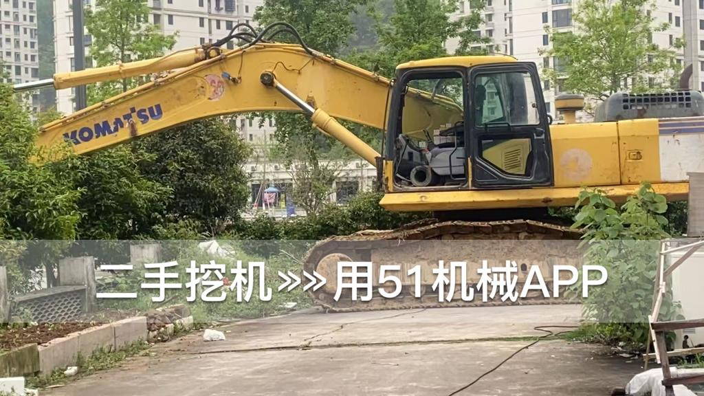 https://assets.gongji58.com/circle/2026-06-02/t33wba4loe1780374903.png?watermark/1/image/a29kbzovL2dqZ2ovd2F0ZXJtYXJrL3dqLnBuZw/gravity/South/dx/0/dy/200/wst/2/ws/1|imageView2/0/w/1024/interlace/1